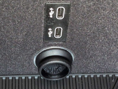 2026 BMW 7 Series 760i xDrive