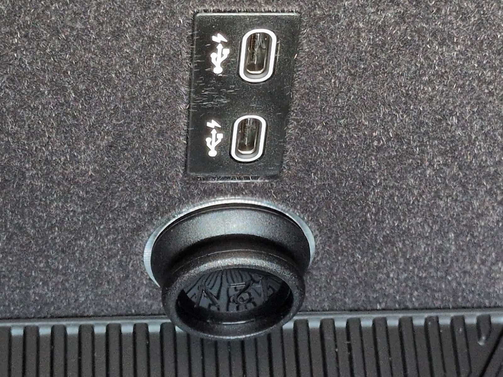 2026 BMW 7 Series 760i xDrive