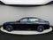 2026 BMW 7 Series 760i xDrive