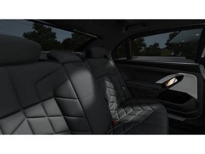 2026 BMW 7 Series 760i xDrive