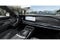 2026 BMW 7 Series 760i xDrive