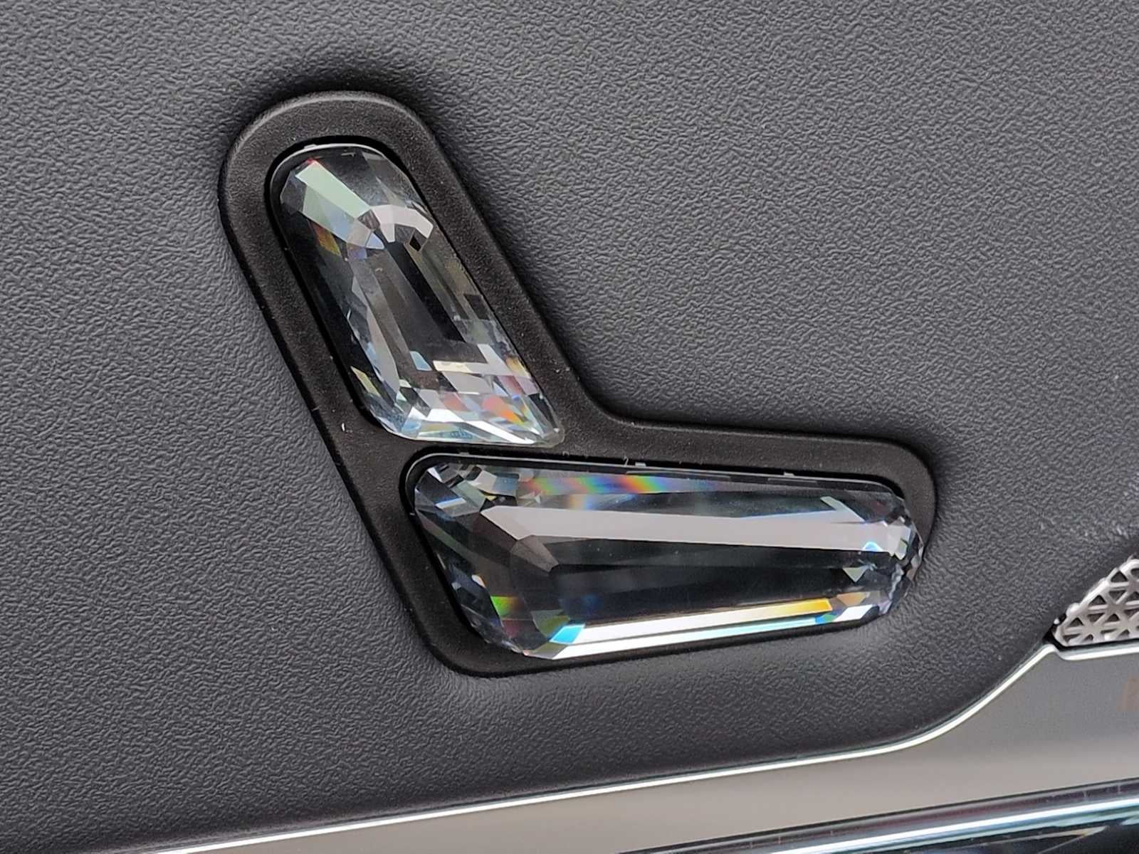 2026 BMW 760i 760i xDrive