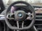 2026 BMW 760i 760i xDrive