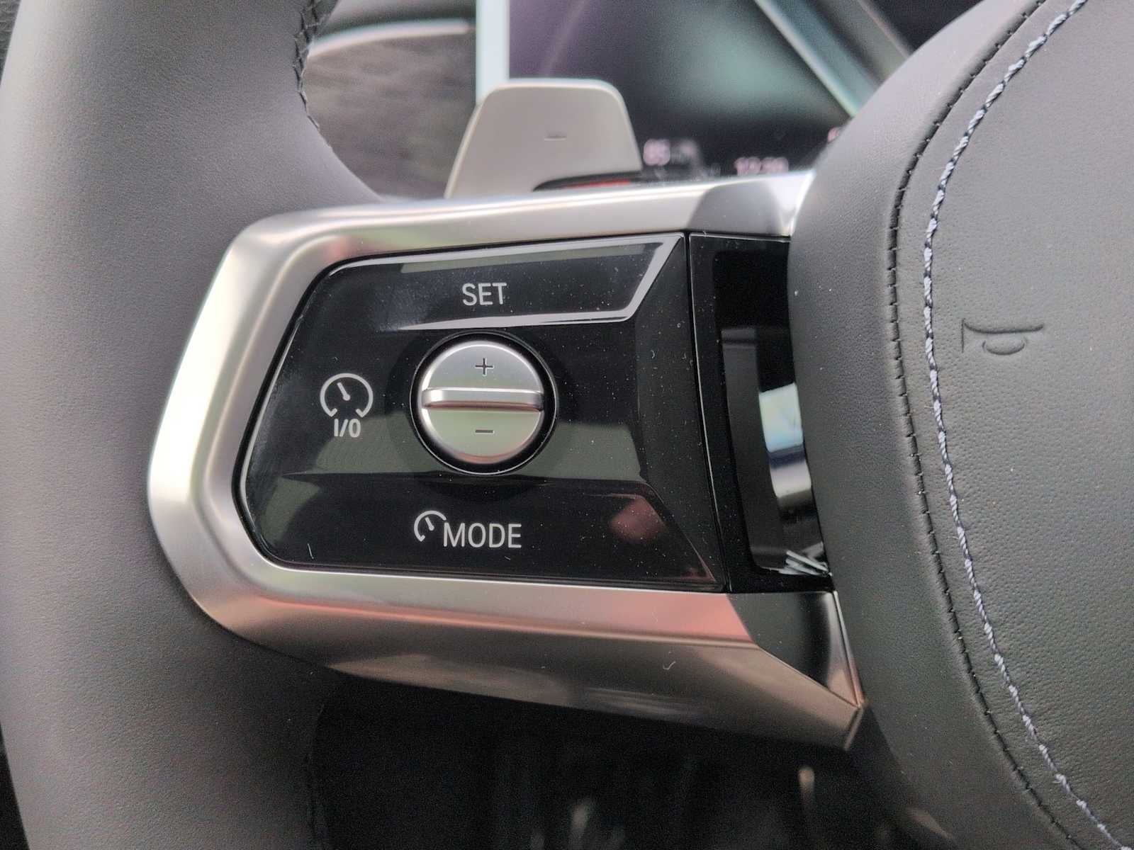 2026 BMW 760i 760i xDrive