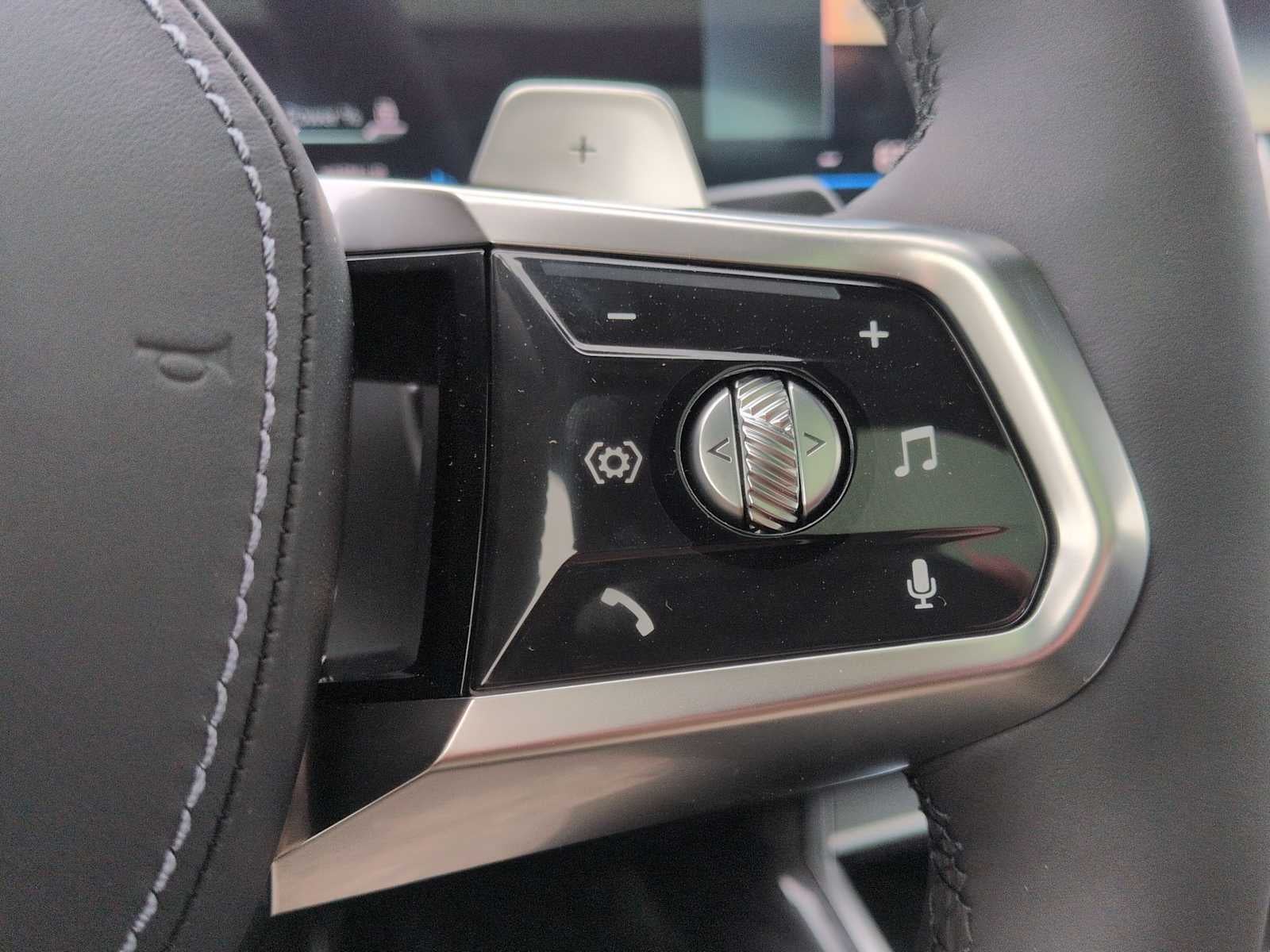 2026 BMW 760i 760i xDrive