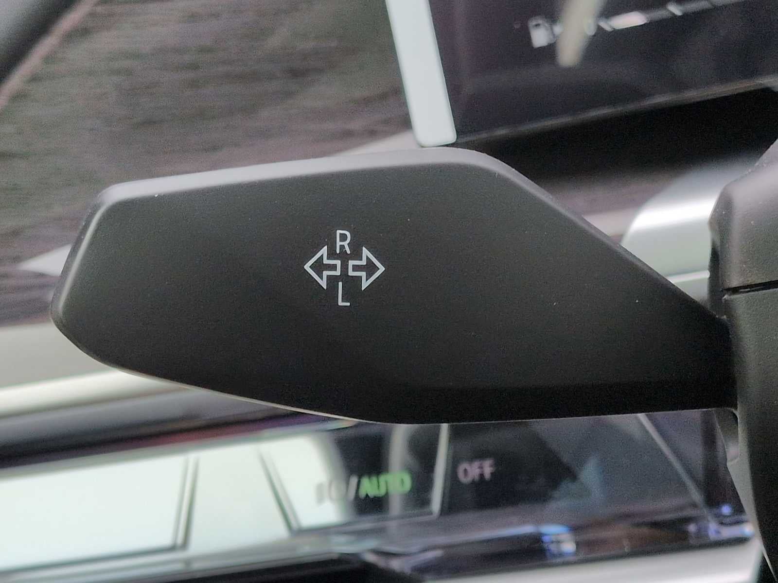 2026 BMW 760i 760i xDrive