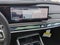2026 BMW 760i 760i xDrive