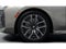 2026 BMW 7 Series 760i xDrive