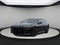2023 BMW 760i xDrive 760i xDrive
