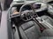 2023 BMW 760i xDrive 760i xDrive