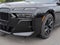 2023 BMW 760i xDrive 760i xDrive