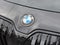 2023 BMW 760i xDrive 760i xDrive