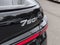 2023 BMW 760i xDrive 760i xDrive