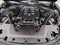 2023 BMW 760i xDrive 760i xDrive