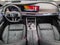 2023 BMW 760i xDrive 760i xDrive
