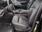 2023 BMW 760i xDrive 760i xDrive