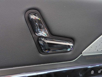 2023 BMW 760i xDrive 760i xDrive