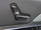 2023 BMW 760i xDrive 760i xDrive