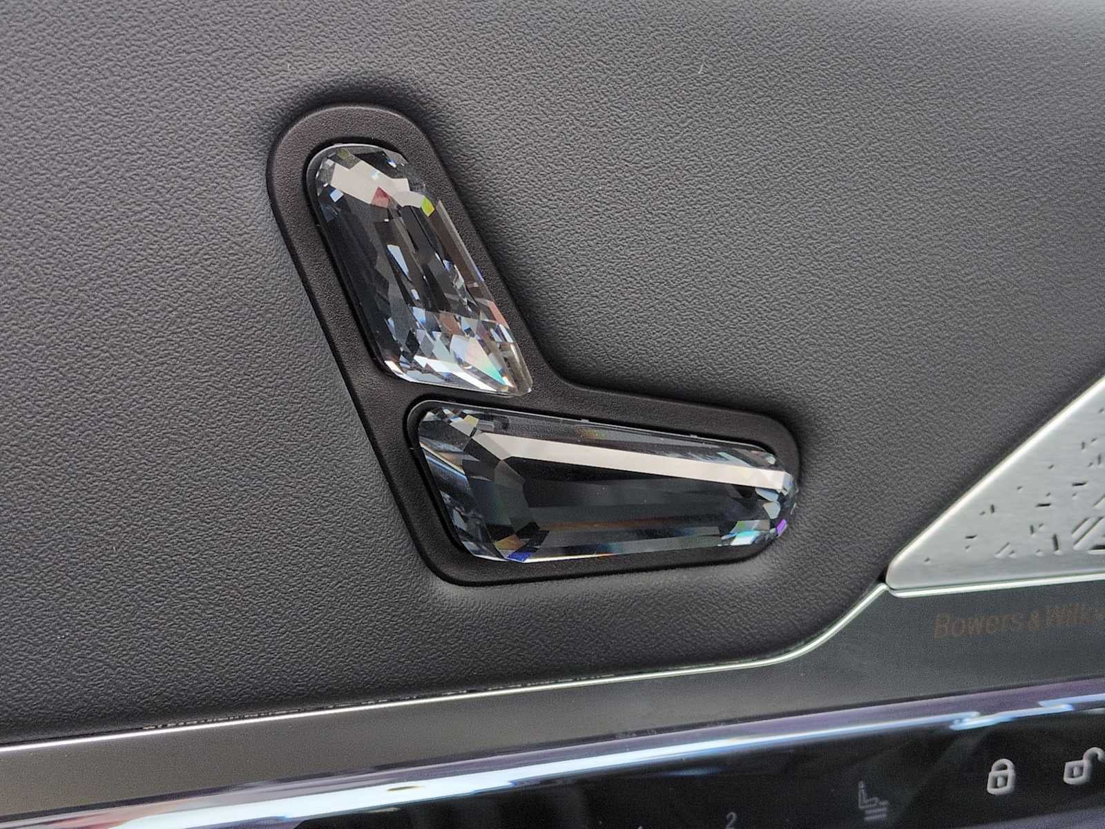 2023 BMW 760i xDrive 760i xDrive