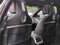 2023 BMW 760i xDrive 760i xDrive