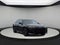 2023 BMW 760i xDrive 760i xDrive