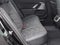 2023 BMW 760i xDrive 760i xDrive