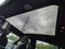 2023 BMW 760i xDrive 760i xDrive