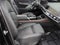 2023 BMW 760i xDrive 760i xDrive
