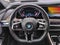 2023 BMW 760i xDrive 760i xDrive