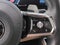2023 BMW 760i xDrive 760i xDrive