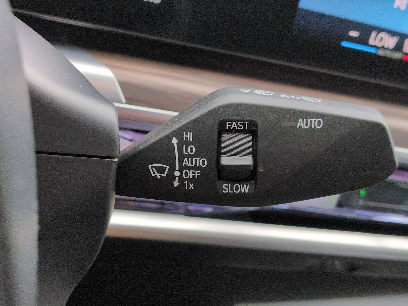 2023 BMW 760i xDrive 760i xDrive