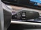 2023 BMW 760i xDrive 760i xDrive
