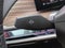 2023 BMW 760i xDrive 760i xDrive