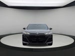 2023 BMW 760i xDrive 760i xDrive