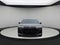 2023 BMW 760i xDrive 760i xDrive