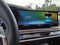 2023 BMW 760i xDrive 760i xDrive