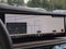 2023 BMW 760i xDrive 760i xDrive