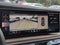 2023 BMW 760i xDrive 760i xDrive