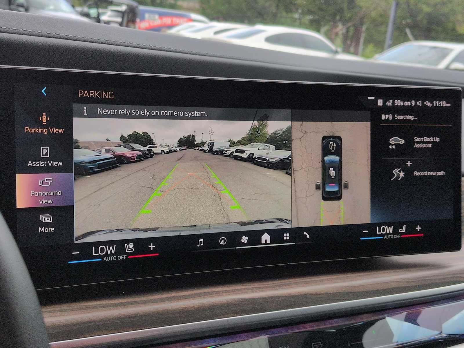 2023 BMW 760i xDrive 760i xDrive