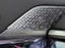 2023 BMW 760i xDrive 760i xDrive