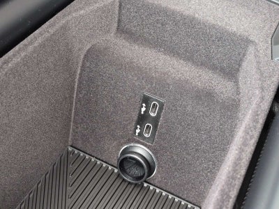 2023 BMW 760i xDrive 760i xDrive