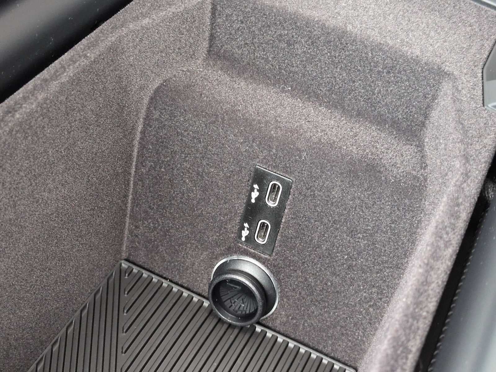 2023 BMW 760i xDrive 760i xDrive
