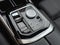 2023 BMW 760i xDrive 760i xDrive