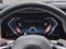 2023 BMW 760i xDrive 760i xDrive