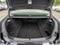 2023 BMW 760i xDrive 760i xDrive