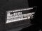 2023 BMW 760i xDrive 760i xDrive