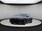 2023 BMW 760i xDrive 760i xDrive