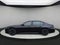 2023 BMW 760i xDrive 760i xDrive