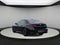 2023 BMW 760i xDrive 760i xDrive