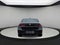 2023 BMW 760i xDrive 760i xDrive